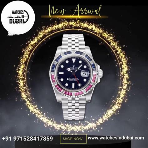 best place to buy replica watches in dubai|dubai replica watch review.